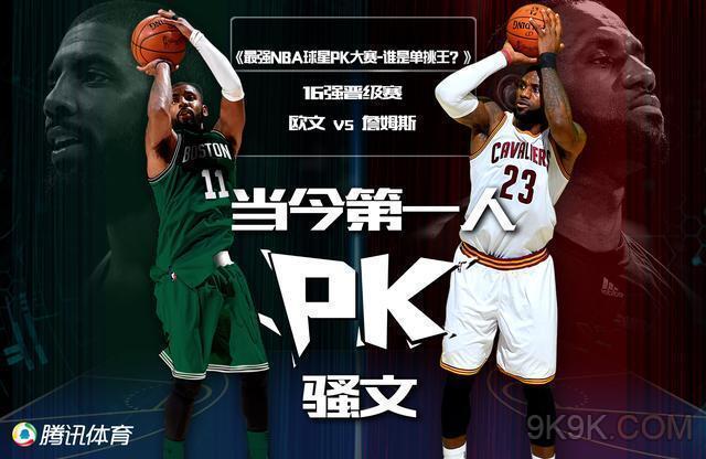 比赛中各位