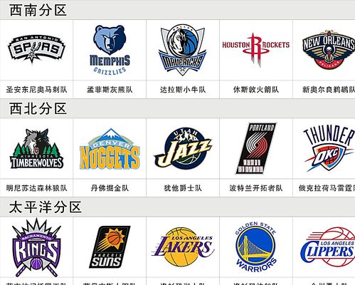 现实让这种