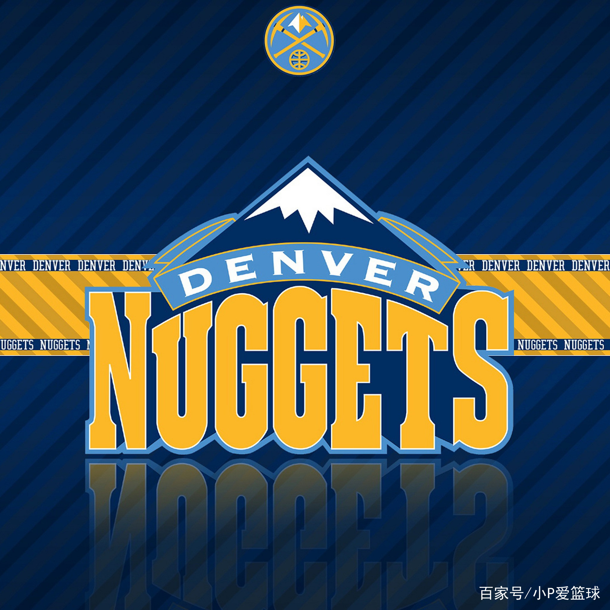 大增