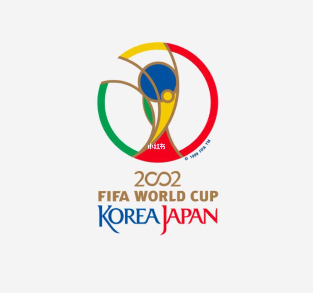国足与