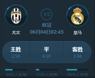 续以其惊人