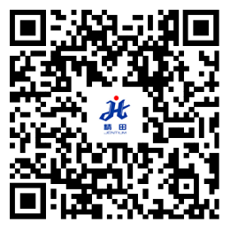 意昂体育 