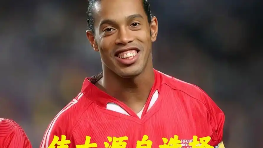 澳网匹克球