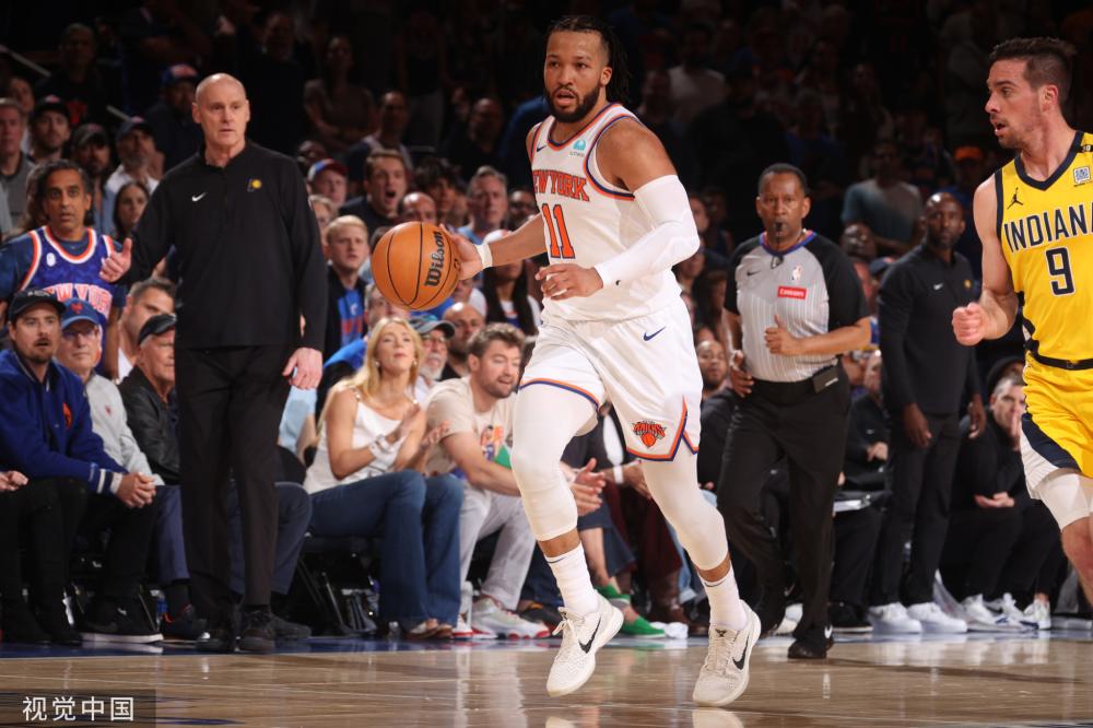 转比赛的关 转比赛的关