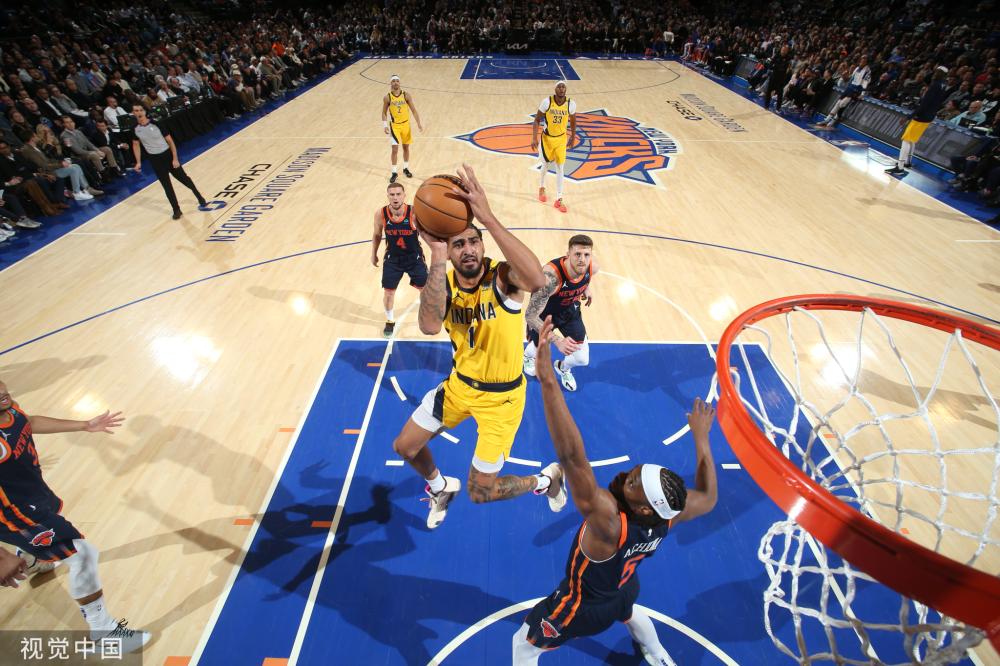 与创造机会 与创造机会