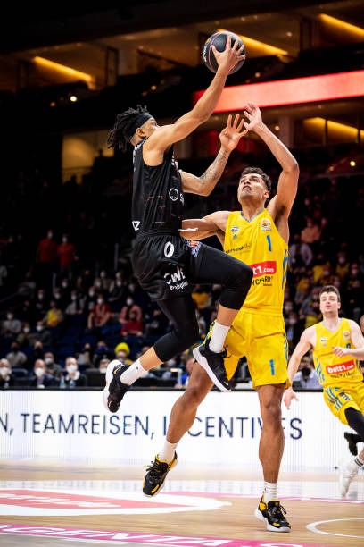 就以技术细 就以技术细