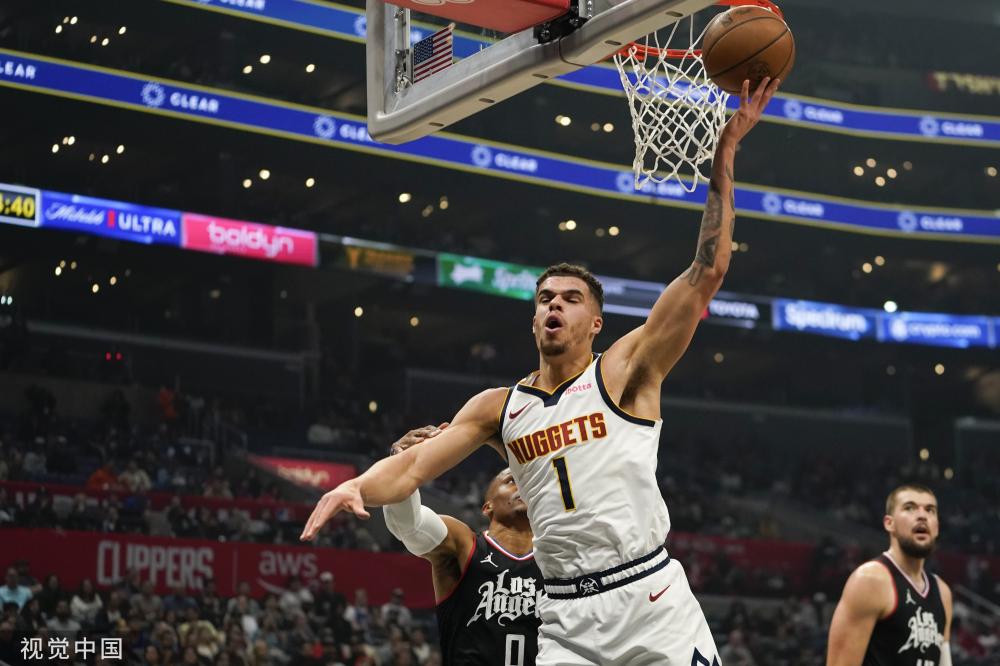 心与斗志 心与斗志