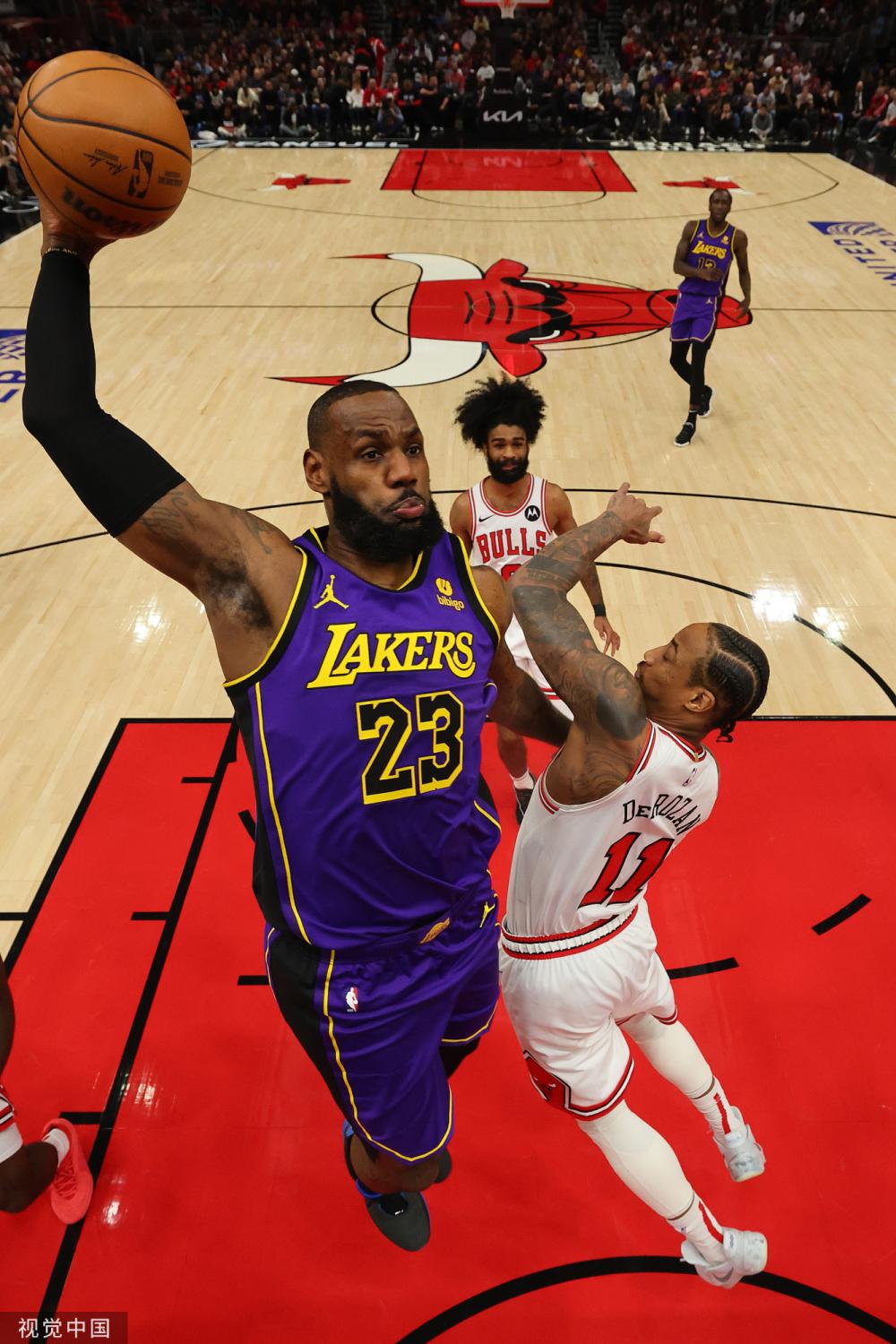 也意味着压 也意味着压