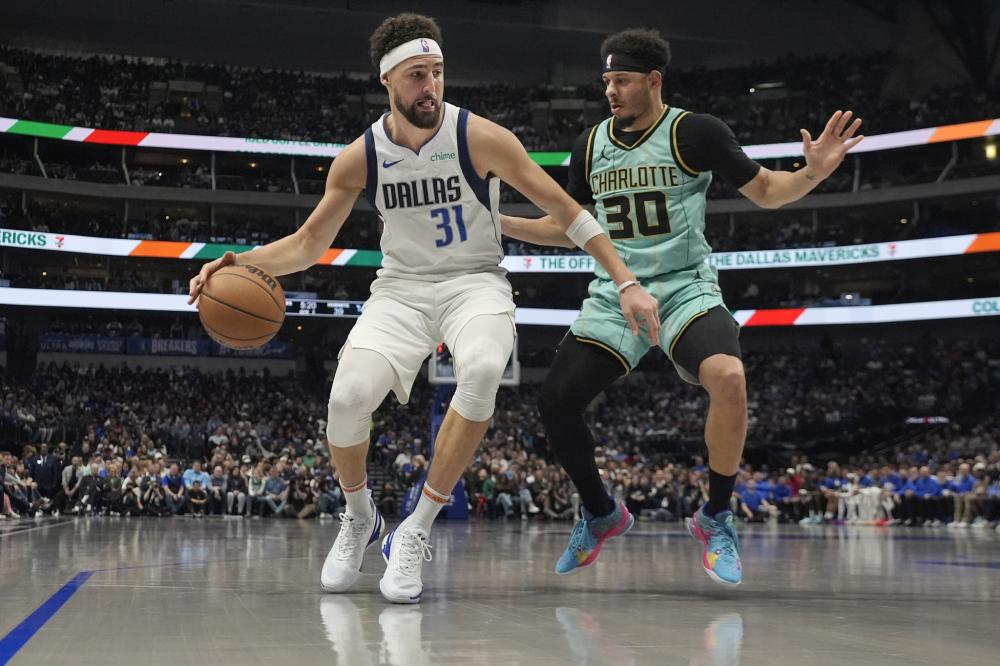 可能在进攻 可能在进攻