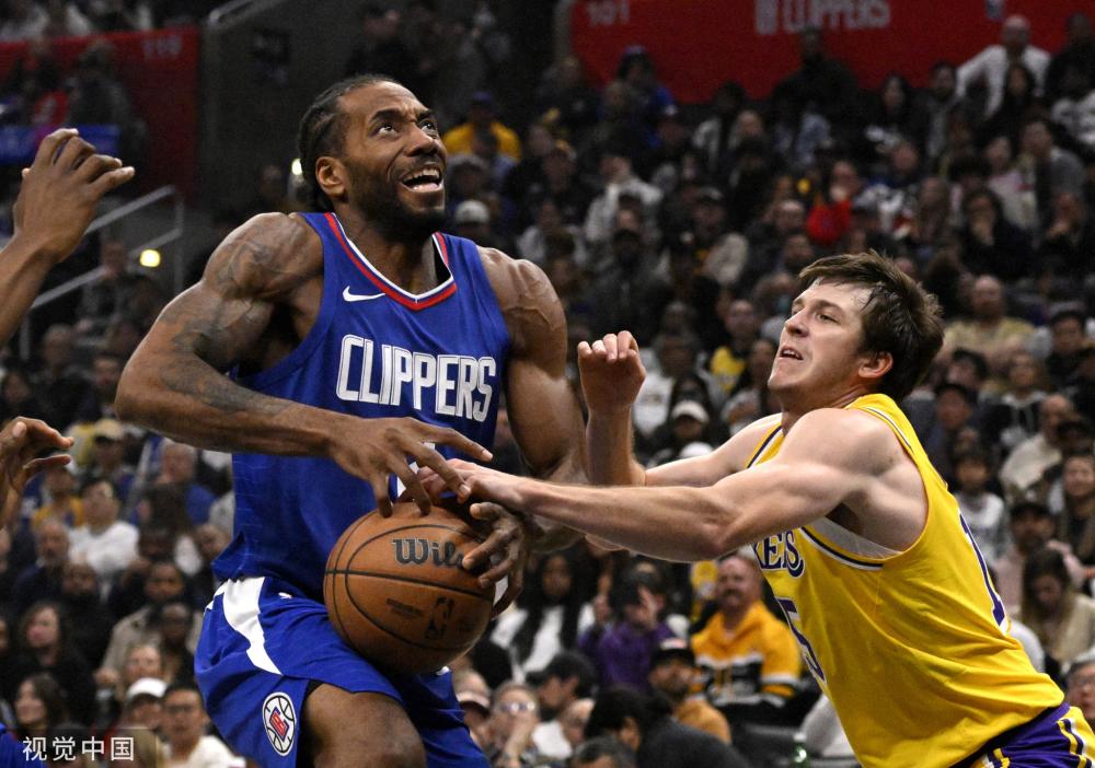 他们既有追 他们既有追