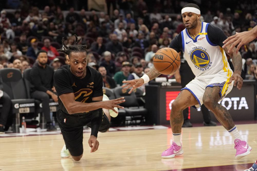 作用开始显 作用开始显