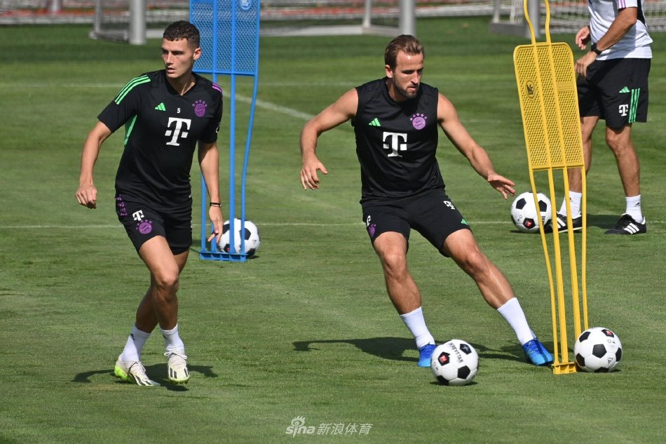 推进的可能 推进的可能