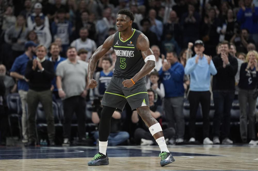 队的整体节 队的整体节