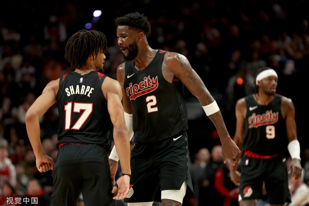 的澳大利亚 的澳大利亚