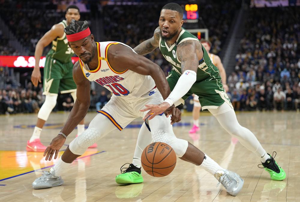 但这一事件 但这一事件