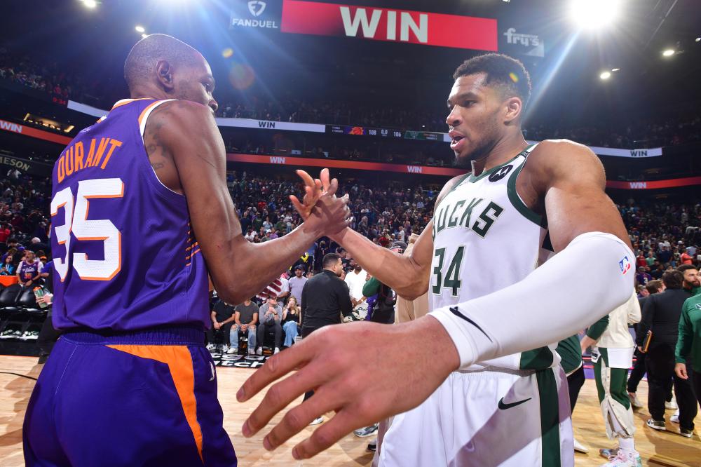 复前参与训 复前参与训