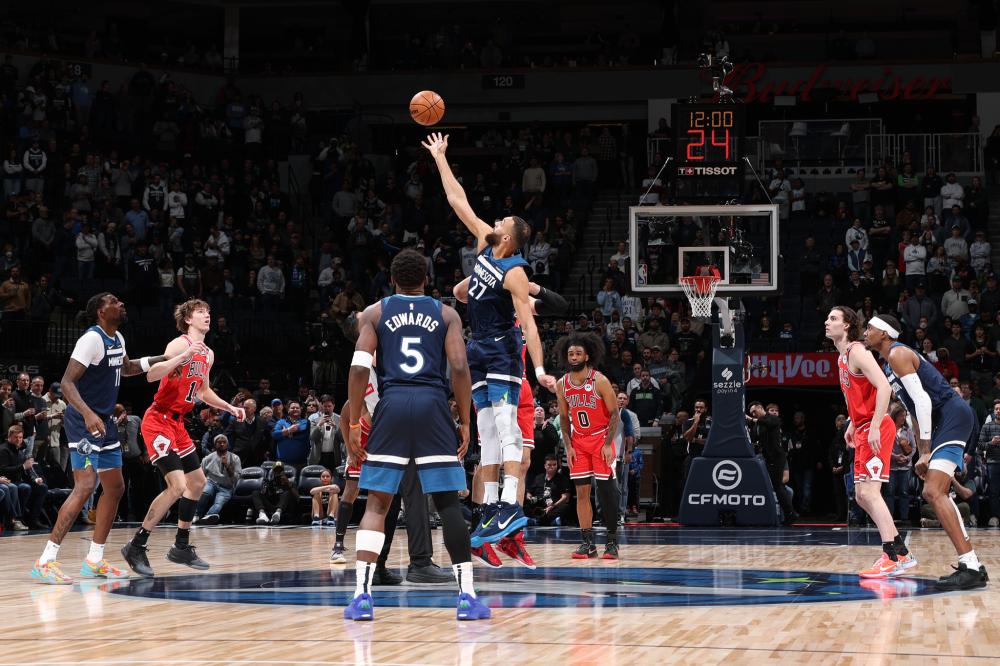 布局策略 布局策略