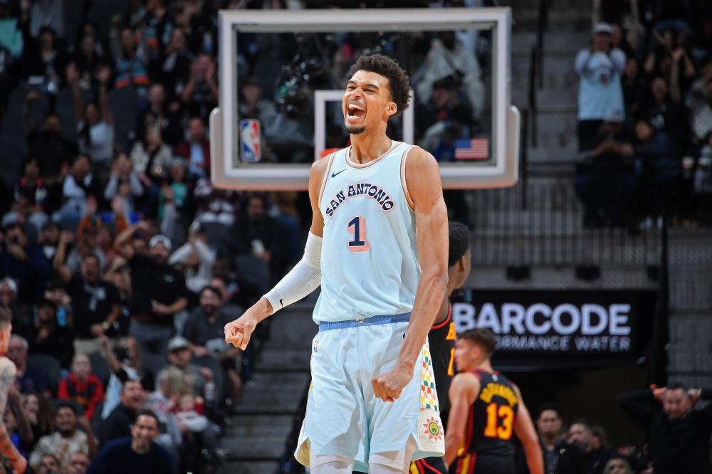 球的范例 球的范例