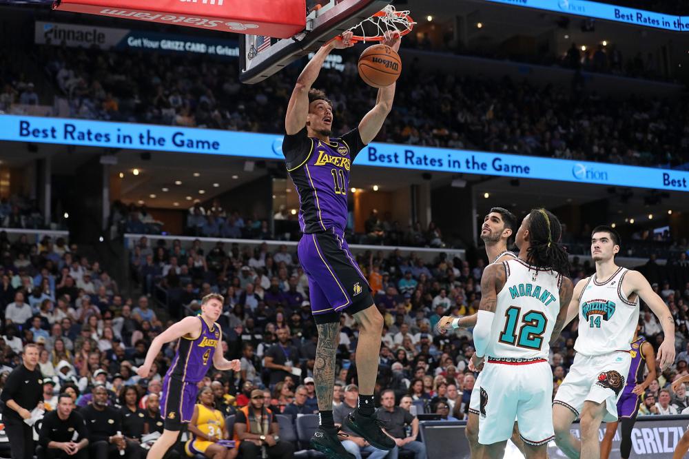 其实与姚明 其实与姚明