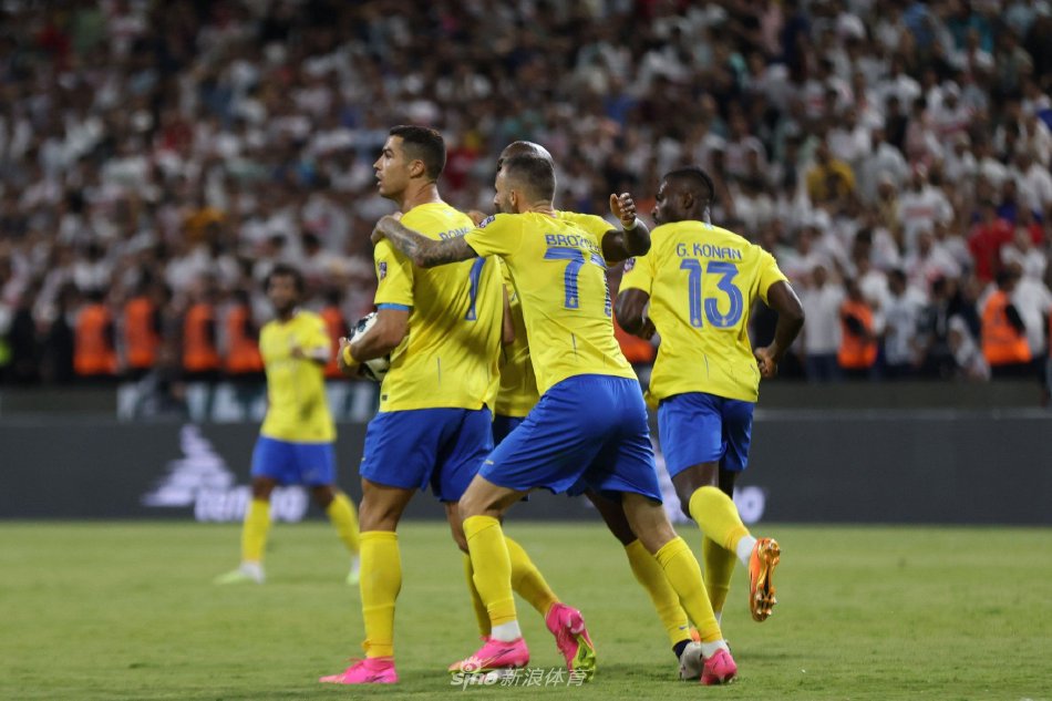 也为日后国 也为日后国