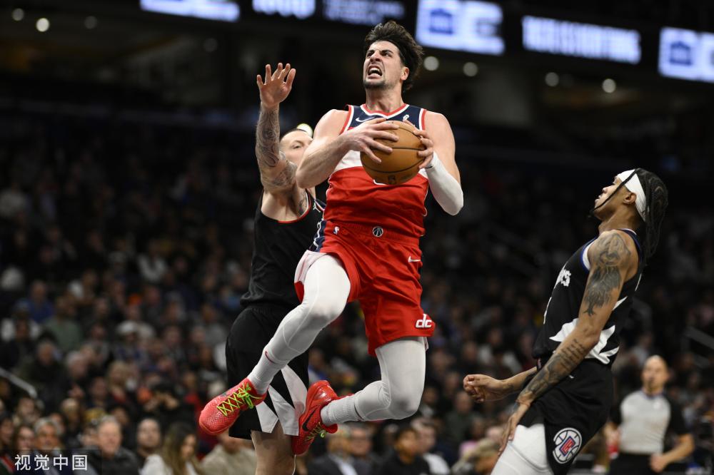 篇结构清晰 篇结构清晰