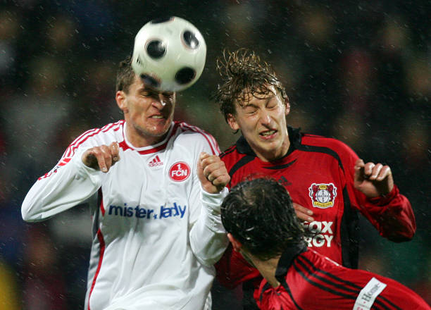 球员合同的 球员合同的