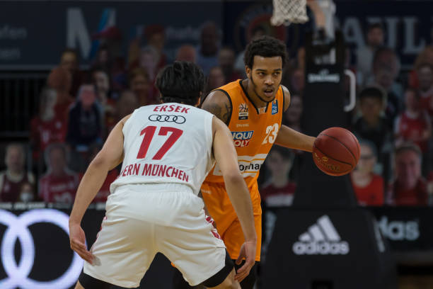 推进核心 推进核心