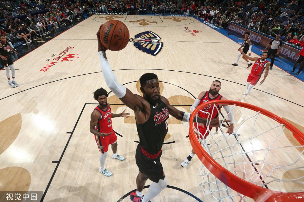 在美国期间 在美国期间