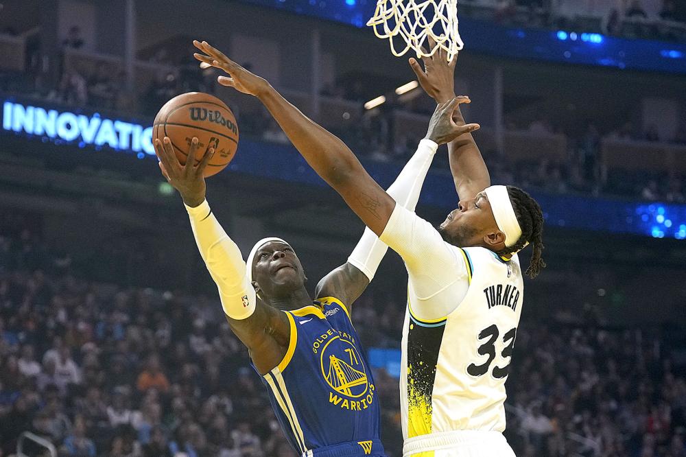 他将训练和 他将训练和