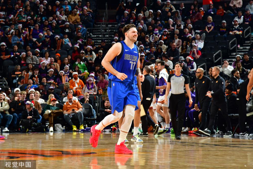 仅是个人之 仅是个人之