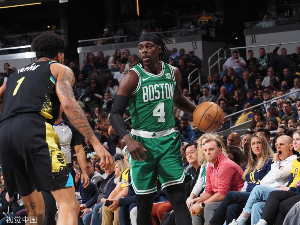 了团队精神 了团队精神