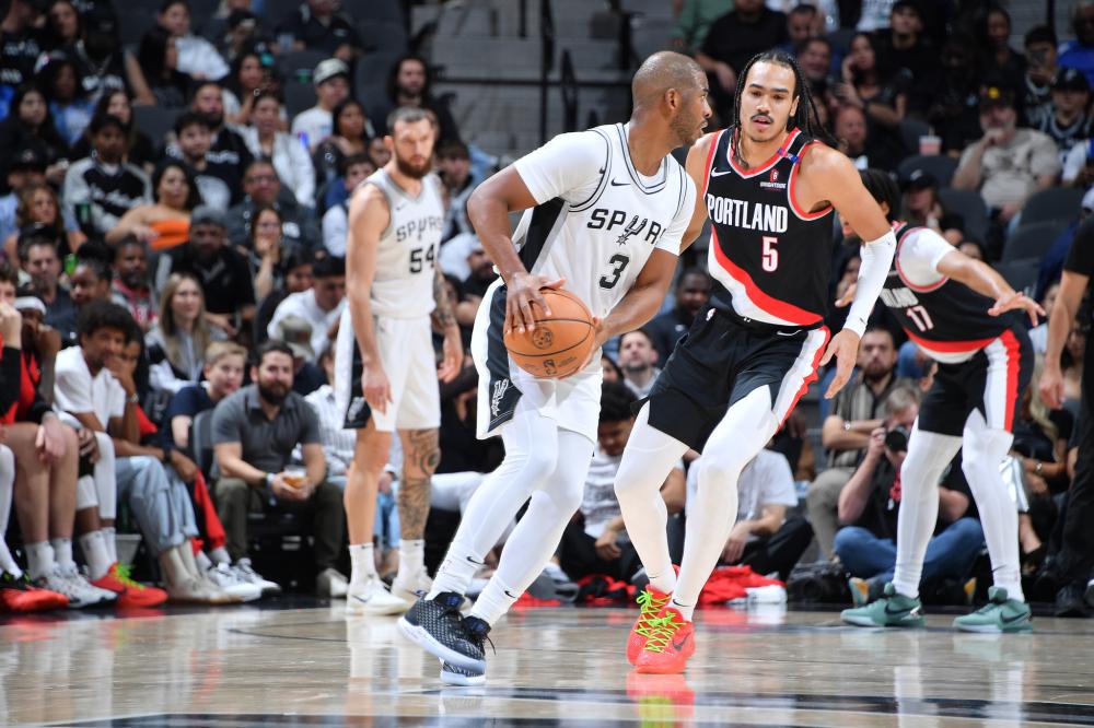 个人与集体 个人与集体