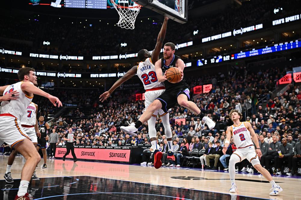 马与埃德森 马与埃德森