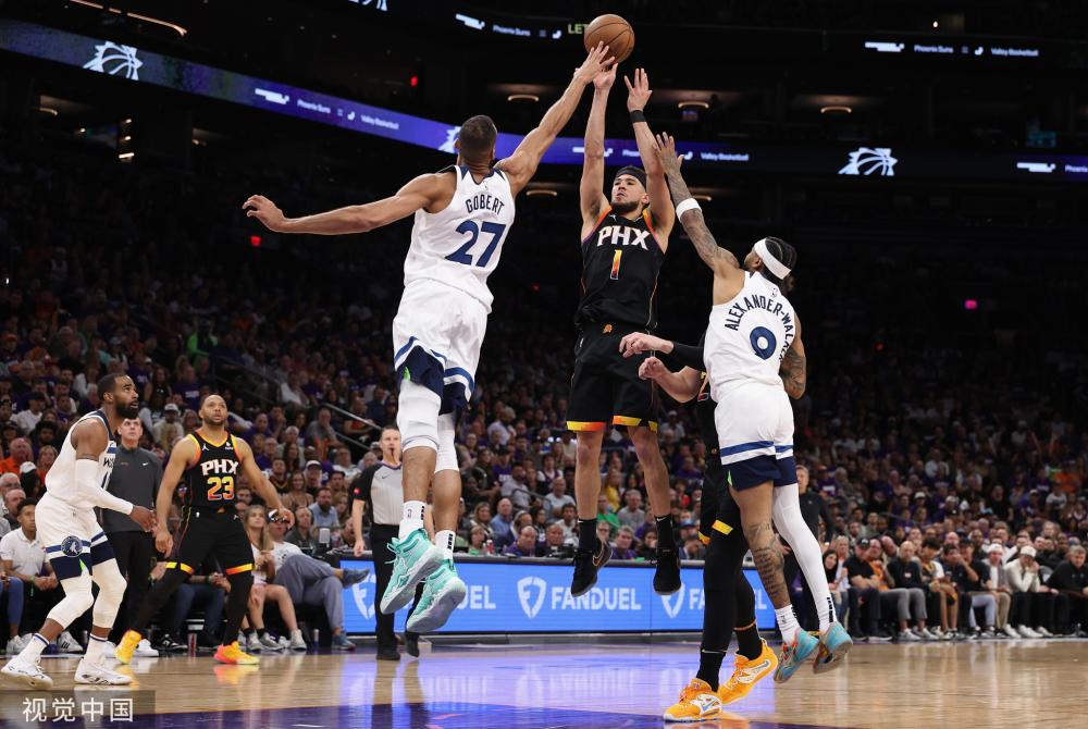 正如瓜迪奥 正如瓜迪奥