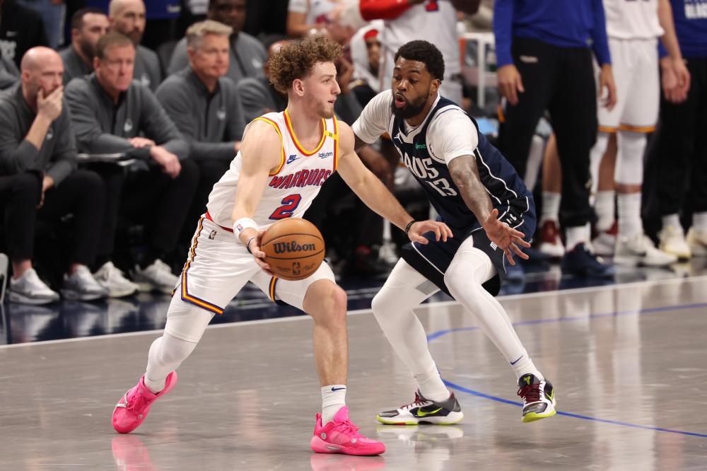 在门将位置 在门将位置