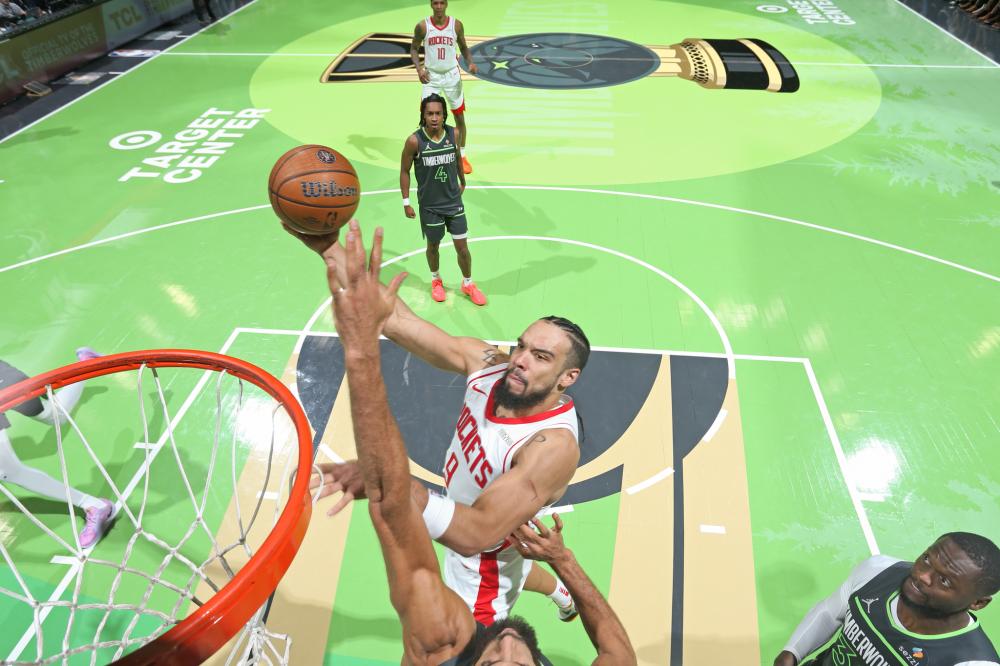 针对搜索引 针对搜索引