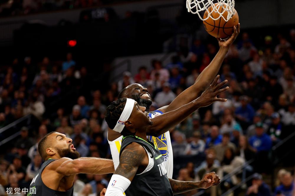 播和夜间灯 播和夜间灯