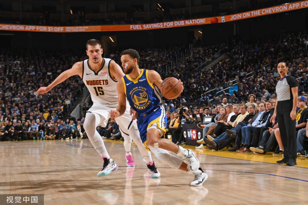 心理训练无 心理训练无