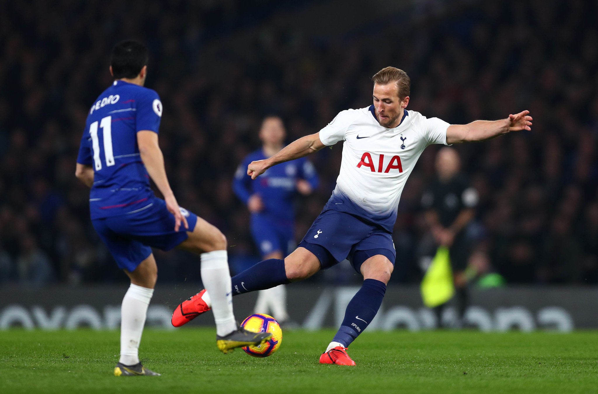 反应与团队 反应与团队