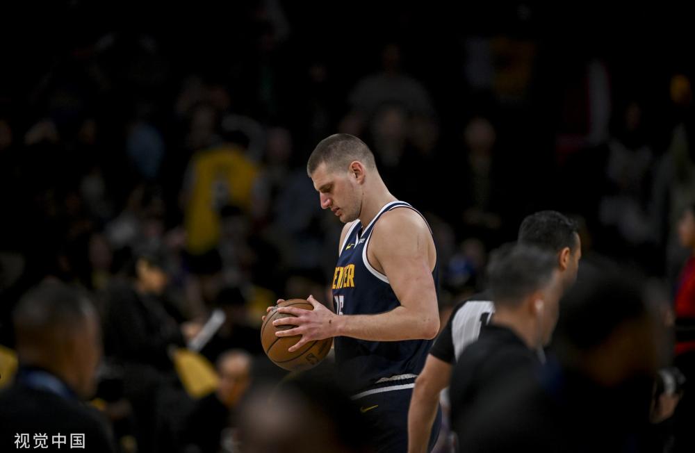 续三分改变 续三分改变