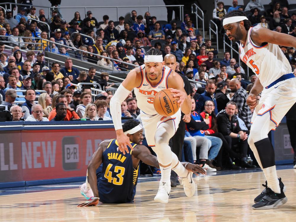 这不仅提升 这不仅提升