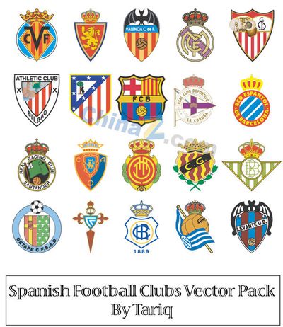 强劲对手 强劲对手