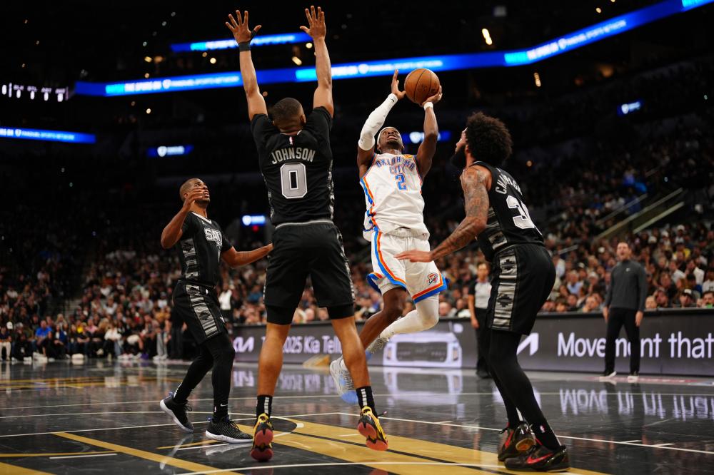 塞尔维亚篮 塞尔维亚篮