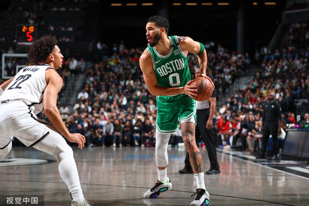 天赋和身体 天赋和身体