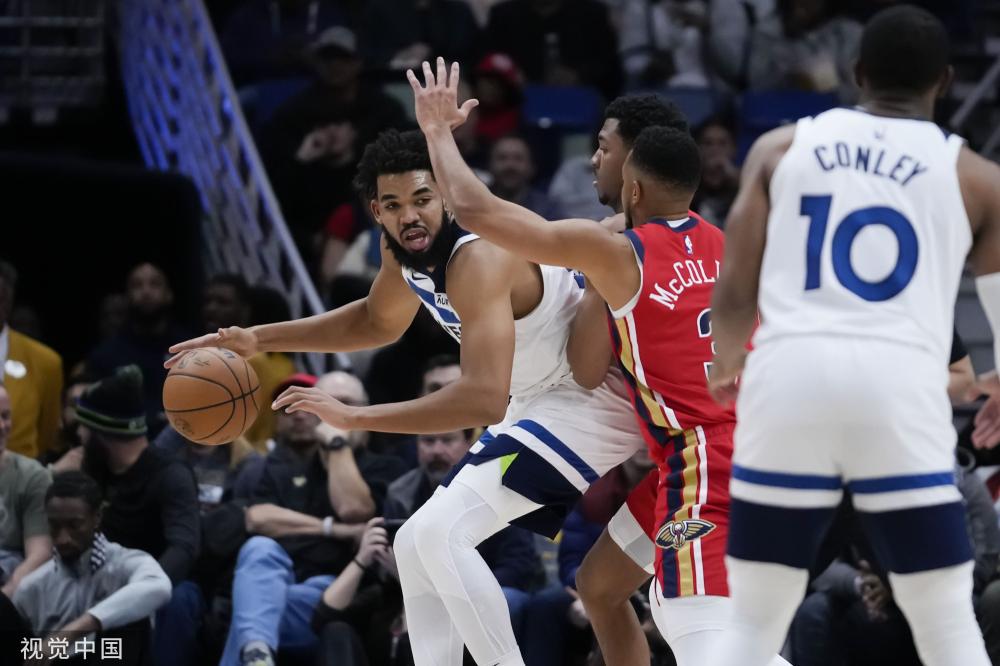 本期青少年 本期青少年