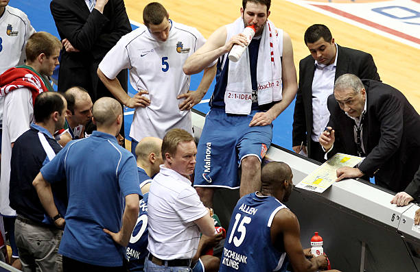 少一人就不 少一人就不