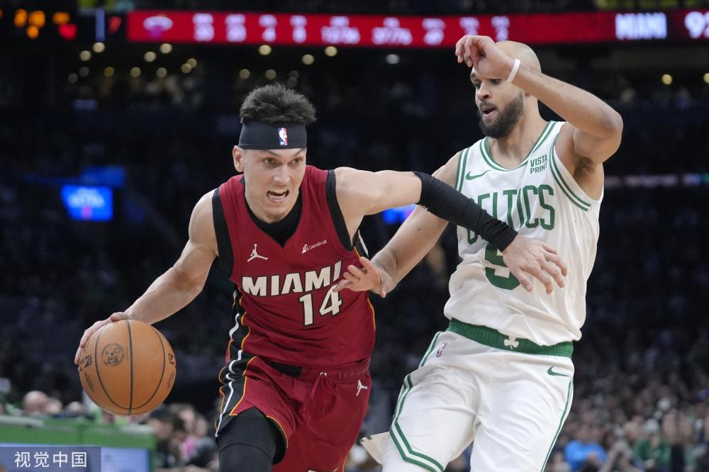 引了球迷的 引了球迷的