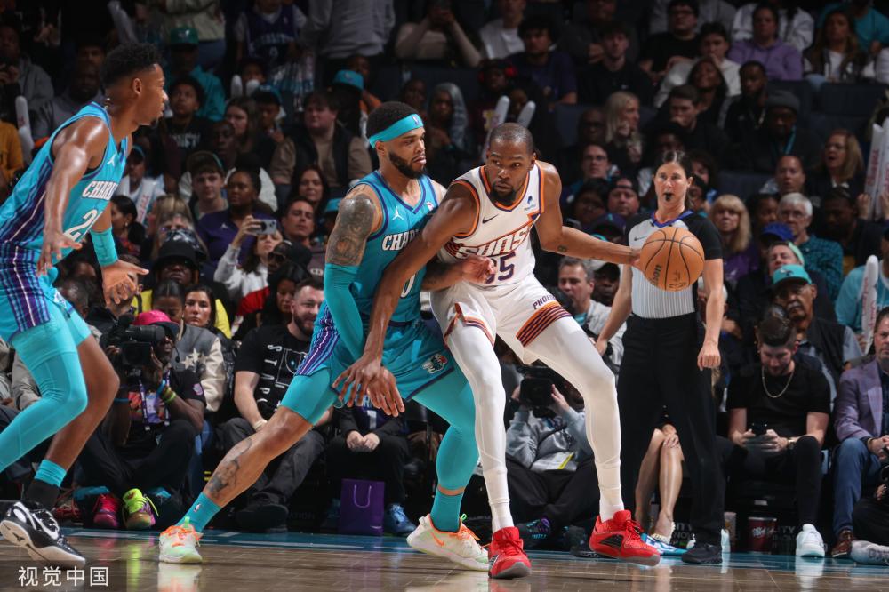 昆明城星 昆明城星