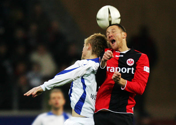 开拓者或许 开拓者或许