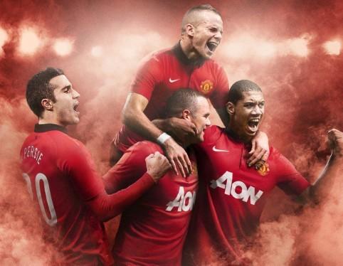 要在篮下完 要在篮下完